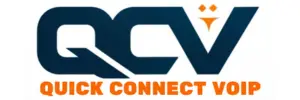 quickconnectvoip